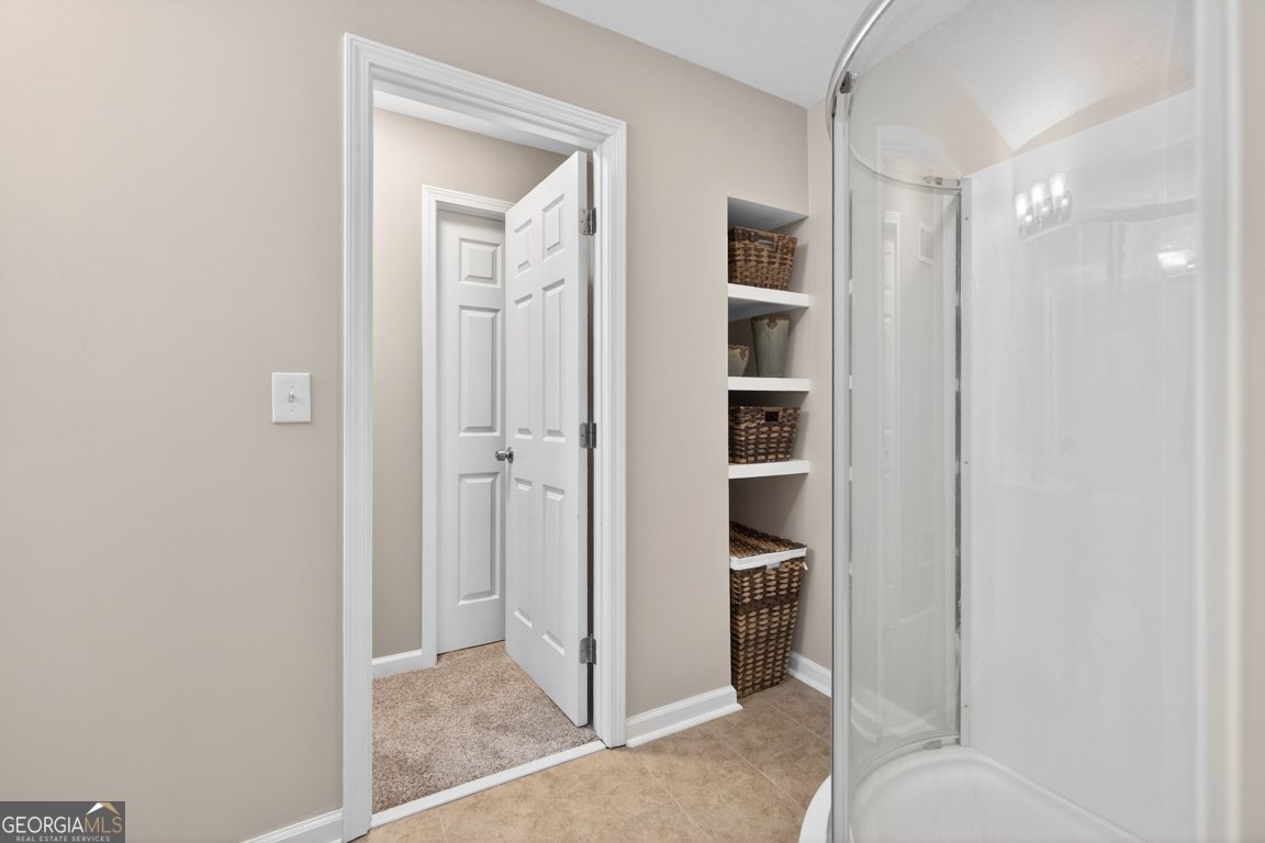 6080 Poplar Spring Drive Peachtree Corners - Photo 46