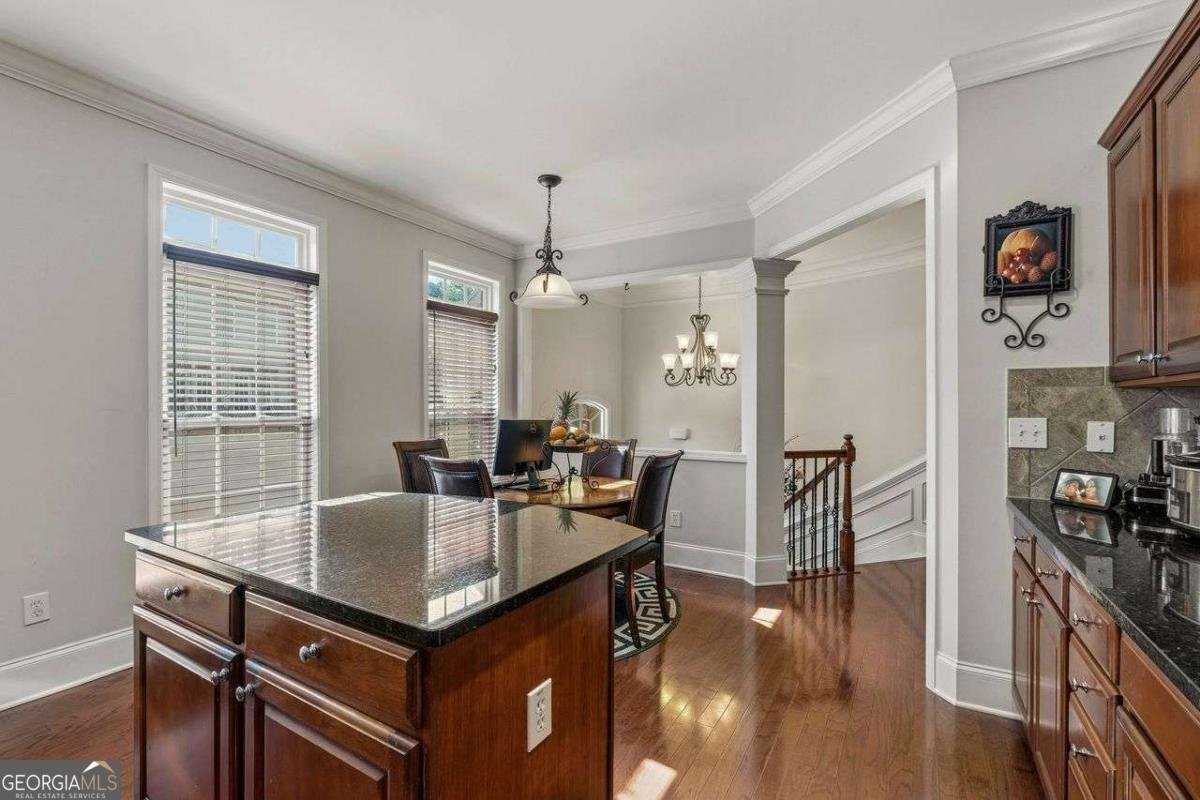 2852 Overlook Court Atlanta - Photo 10