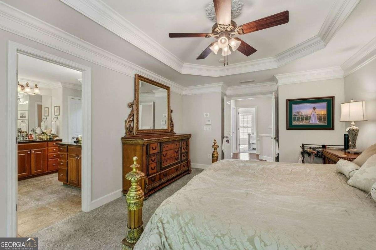 2852 Overlook Court Atlanta - Photo 23