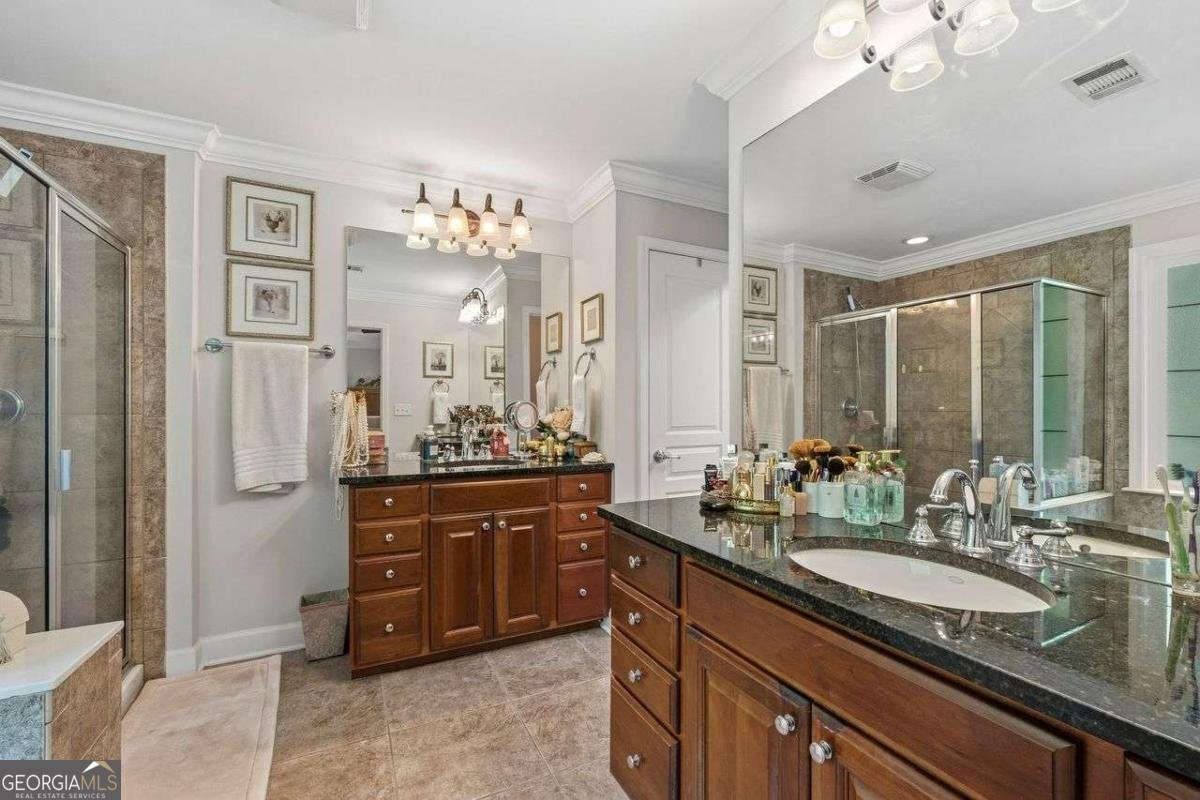 2852 Overlook Court Atlanta - Photo 24