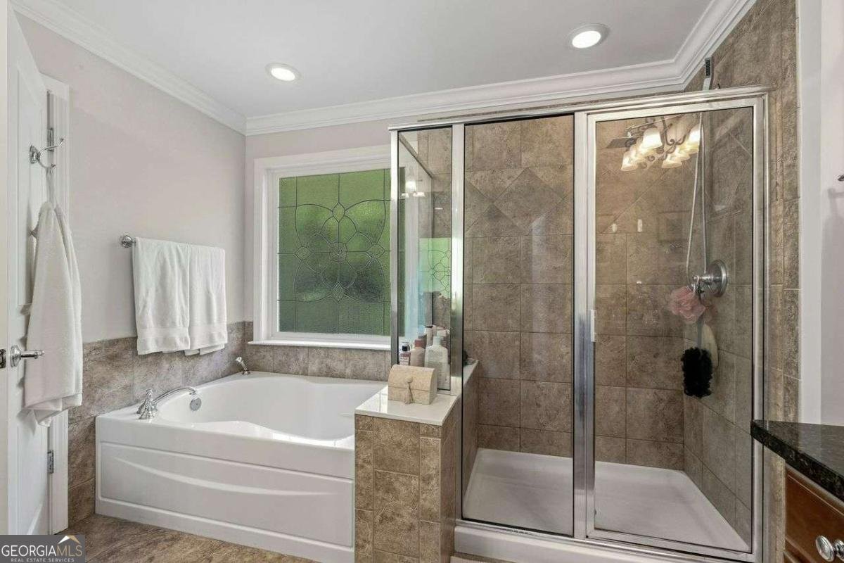 2852 Overlook Court Atlanta - Photo 25