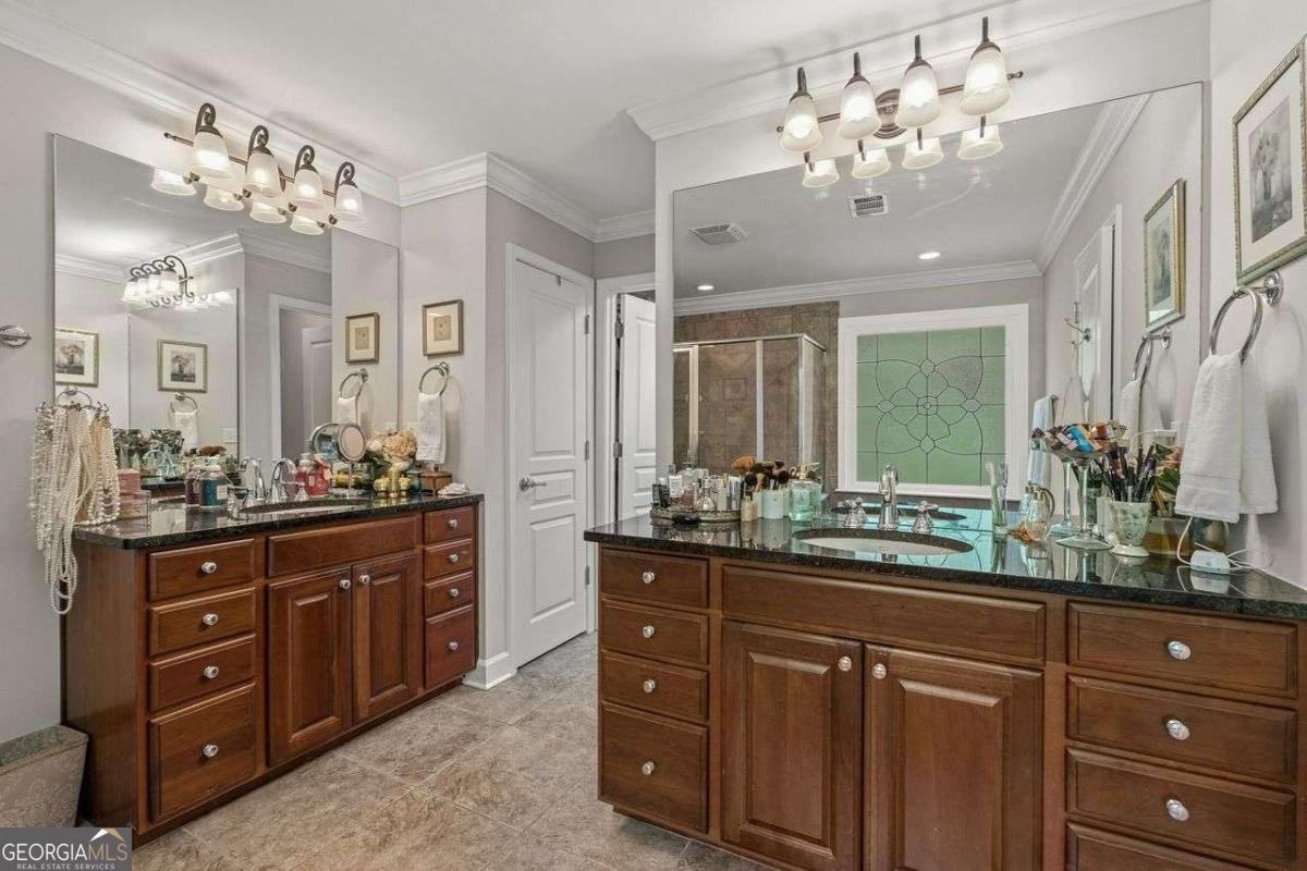 2852 Overlook Court Atlanta - Photo 26