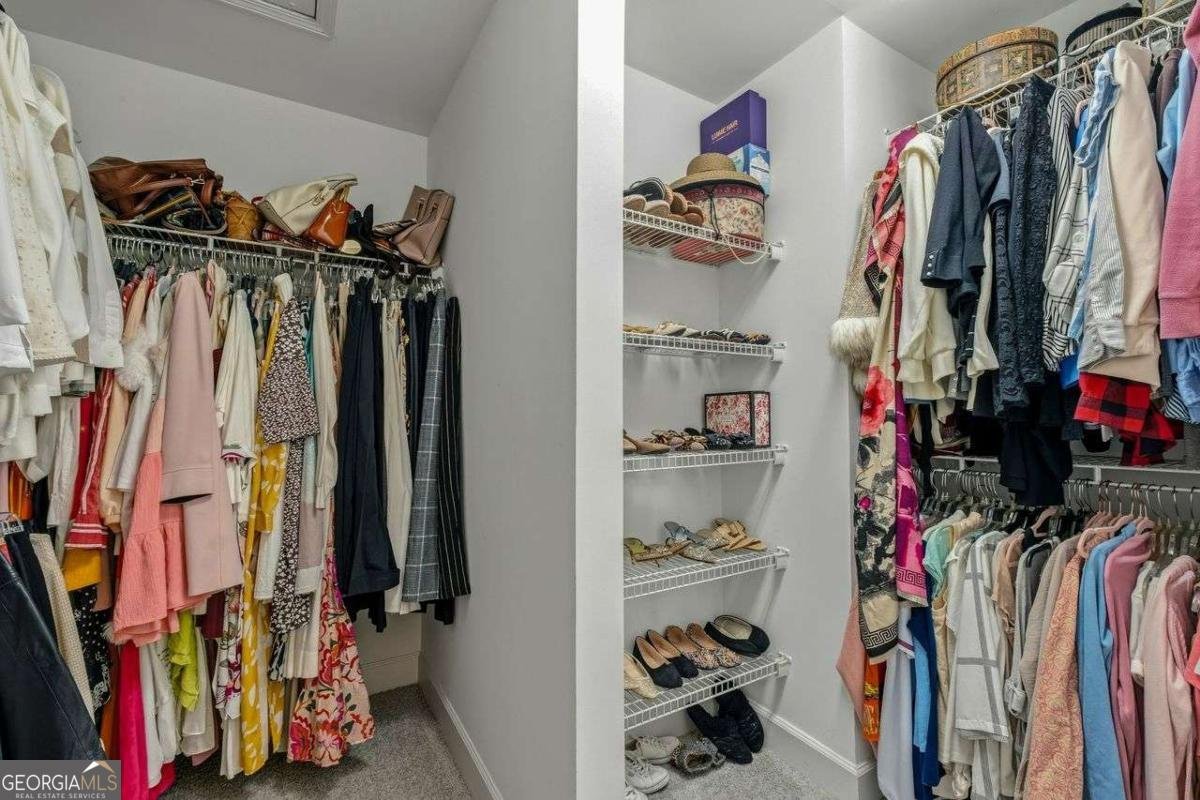 2852 Overlook Court Atlanta - Photo 27