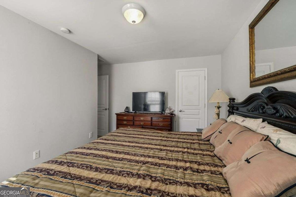 2852 Overlook Court Atlanta - Photo 31