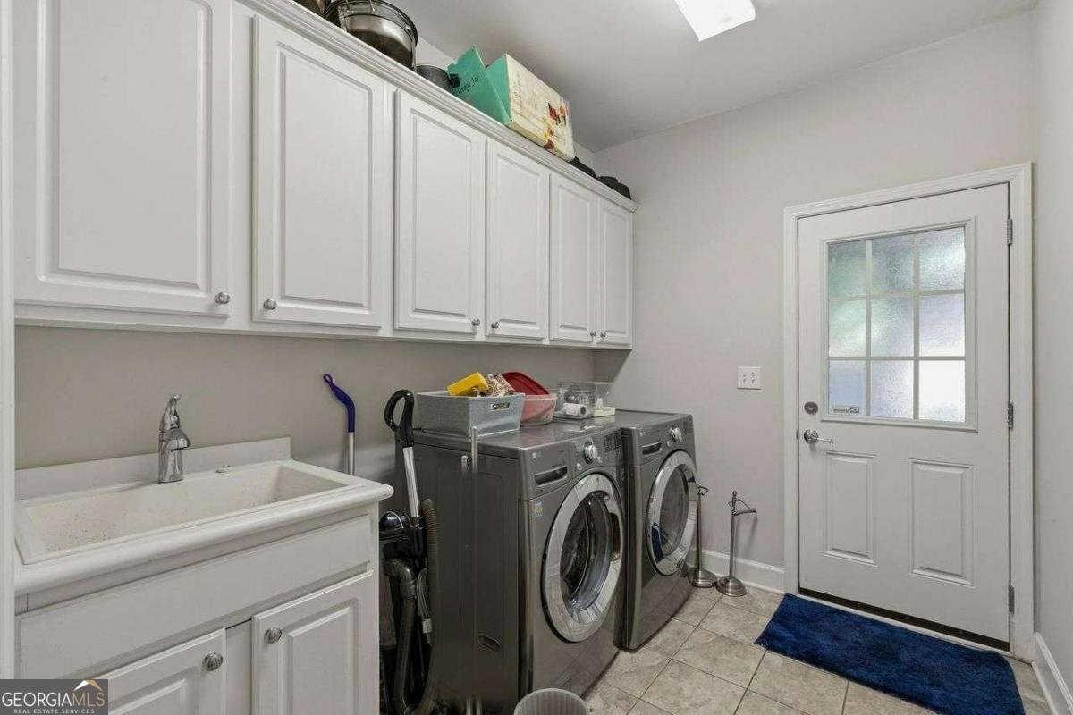 2852 Overlook Court Atlanta - Photo 34