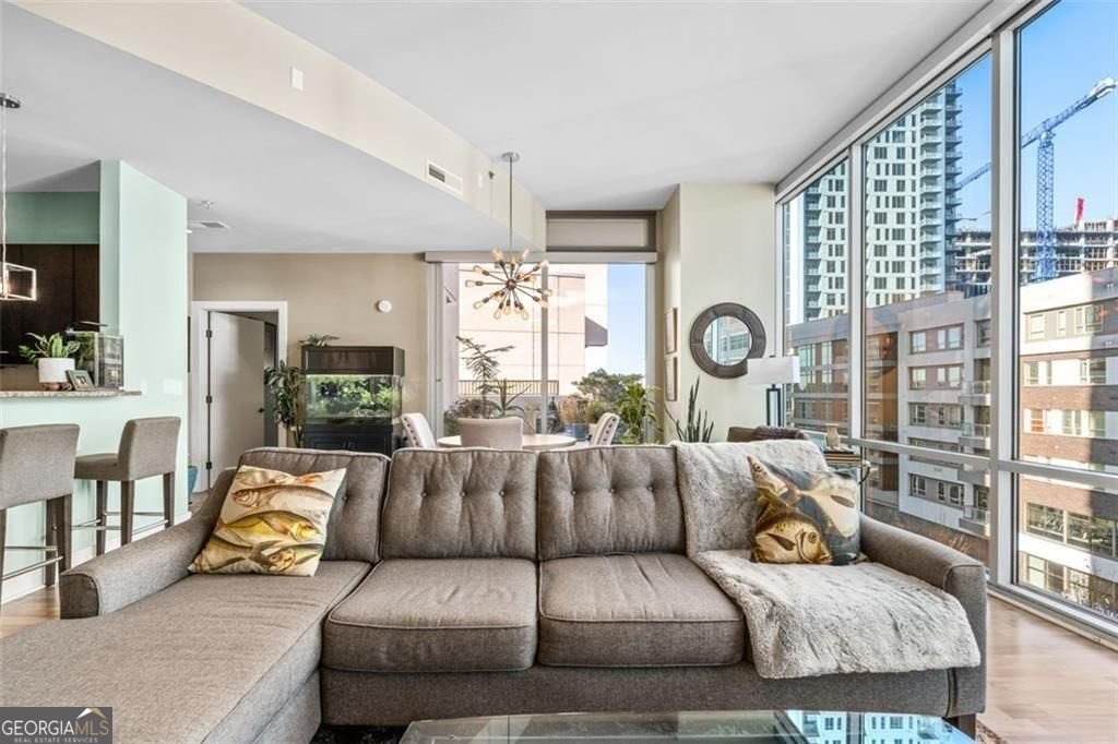 20 10th Street Atlanta - Photo 11