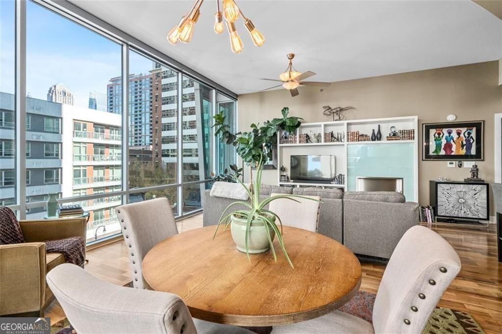 20 10th Street Atlanta - Photo 12