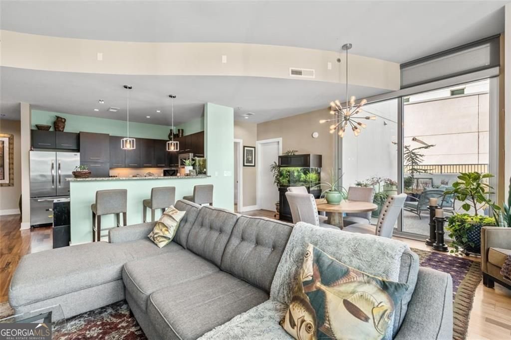 20 10th Street Atlanta - Photo 14