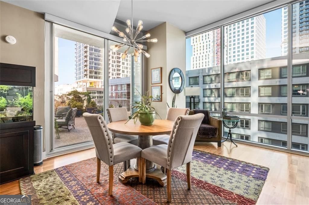 20 10th Street Atlanta - Photo 15