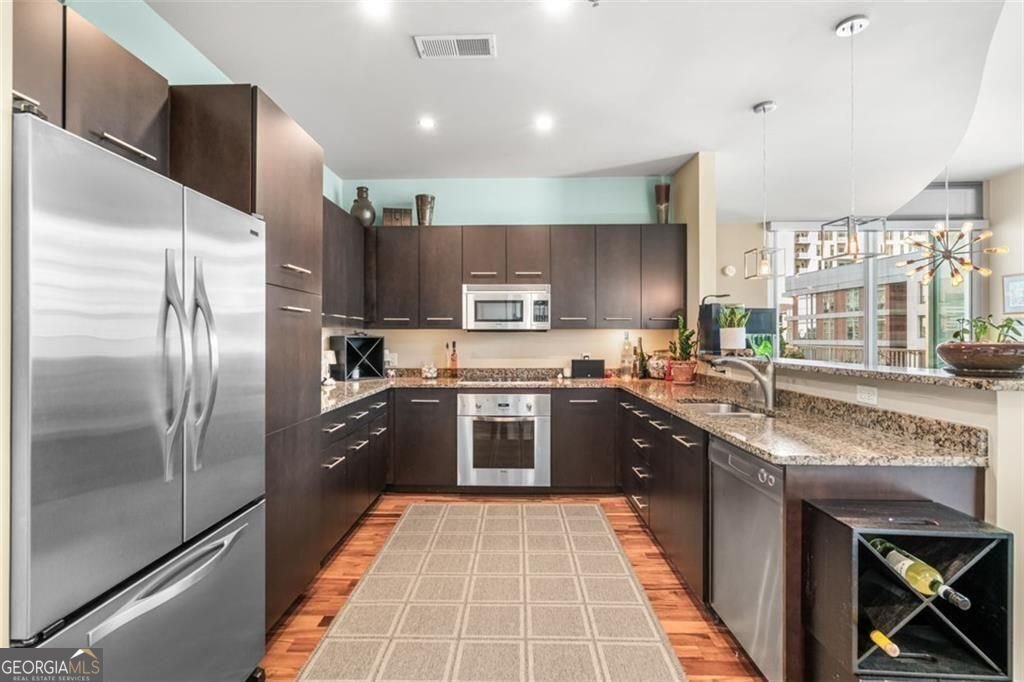 20 10th Street Atlanta - Photo 17