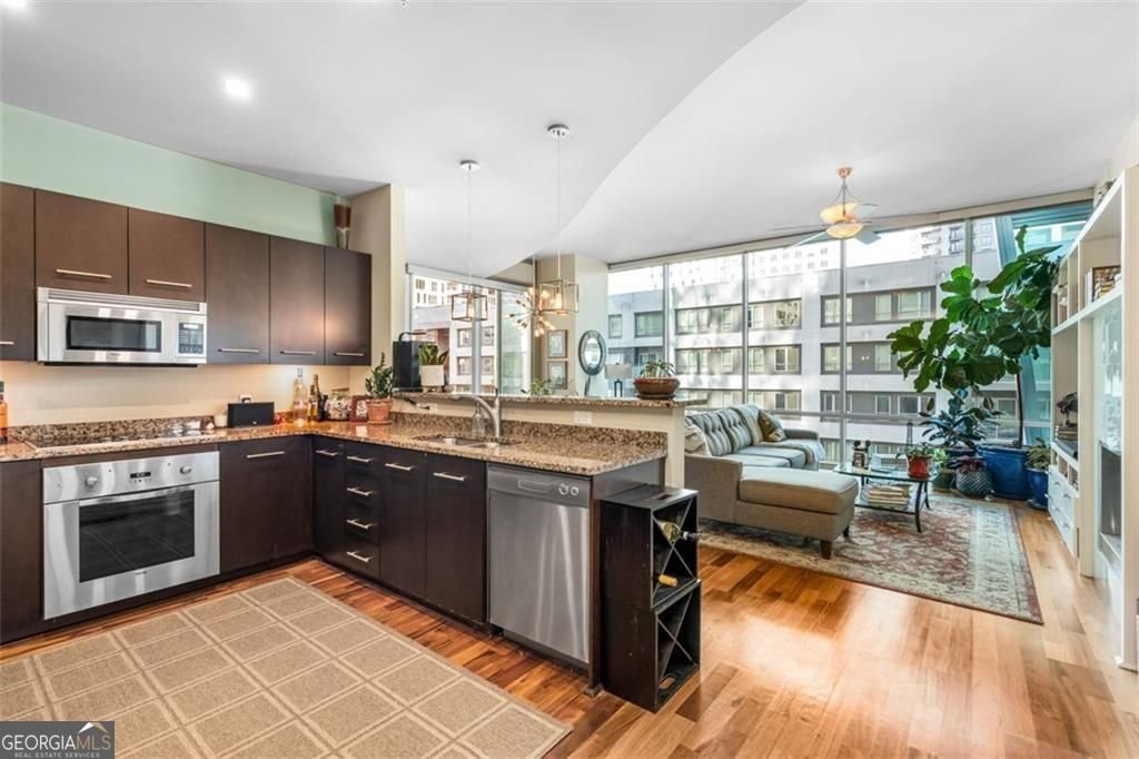 20 10th Street Atlanta - Photo 18