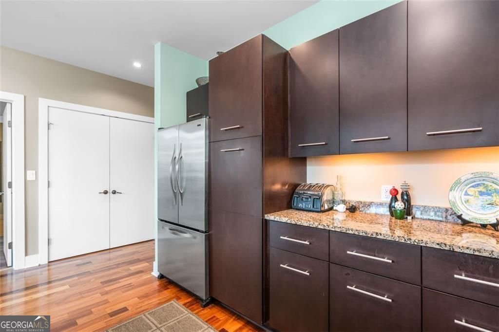 20 10th Street Atlanta - Photo 20