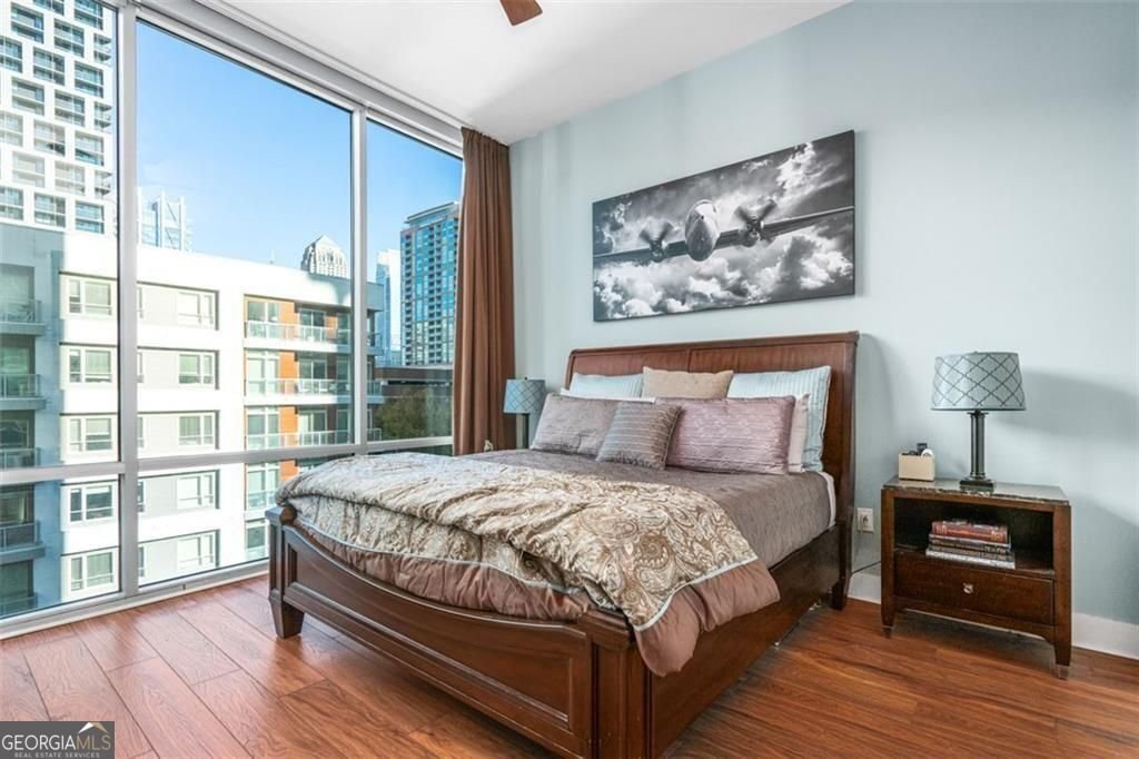 20 10th Street Atlanta - Photo 22