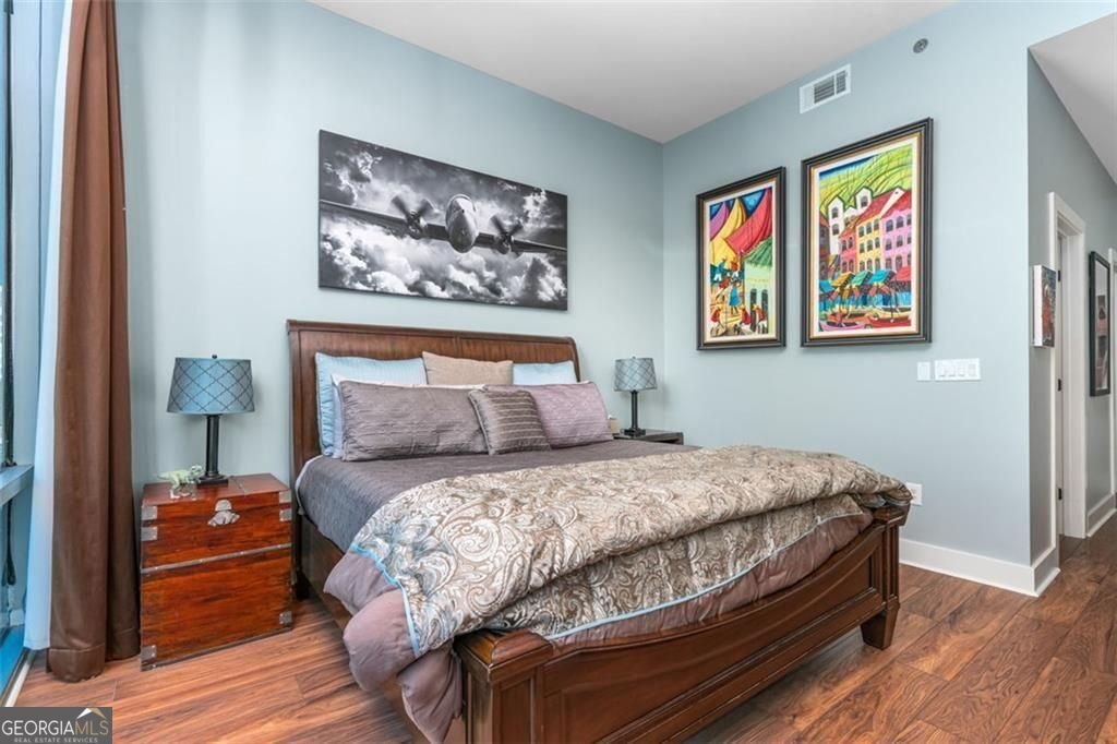 20 10th Street Atlanta - Photo 23