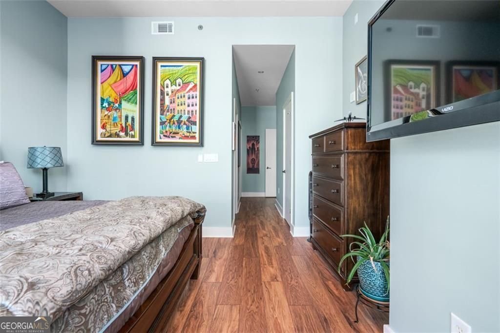 20 10th Street Atlanta - Photo 24