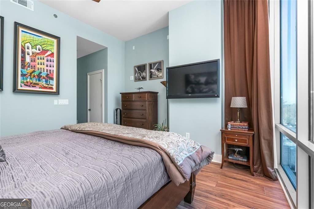 20 10th Street Atlanta - Photo 25