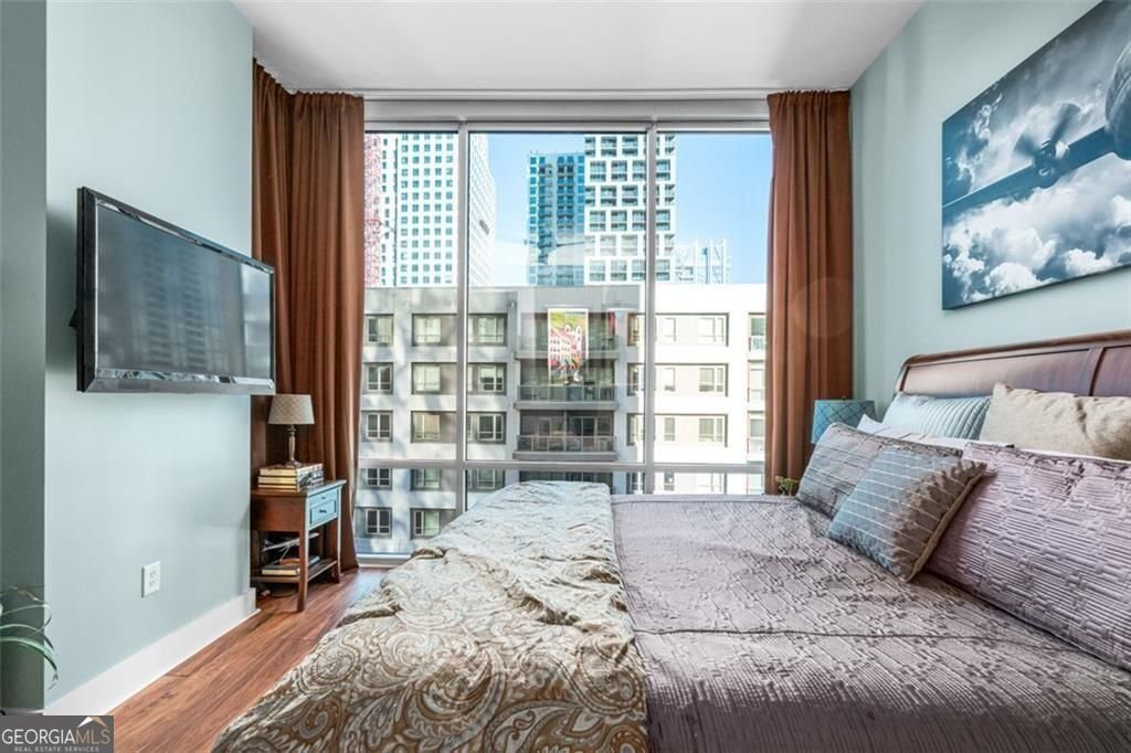 20 10th Street Atlanta - Photo 26