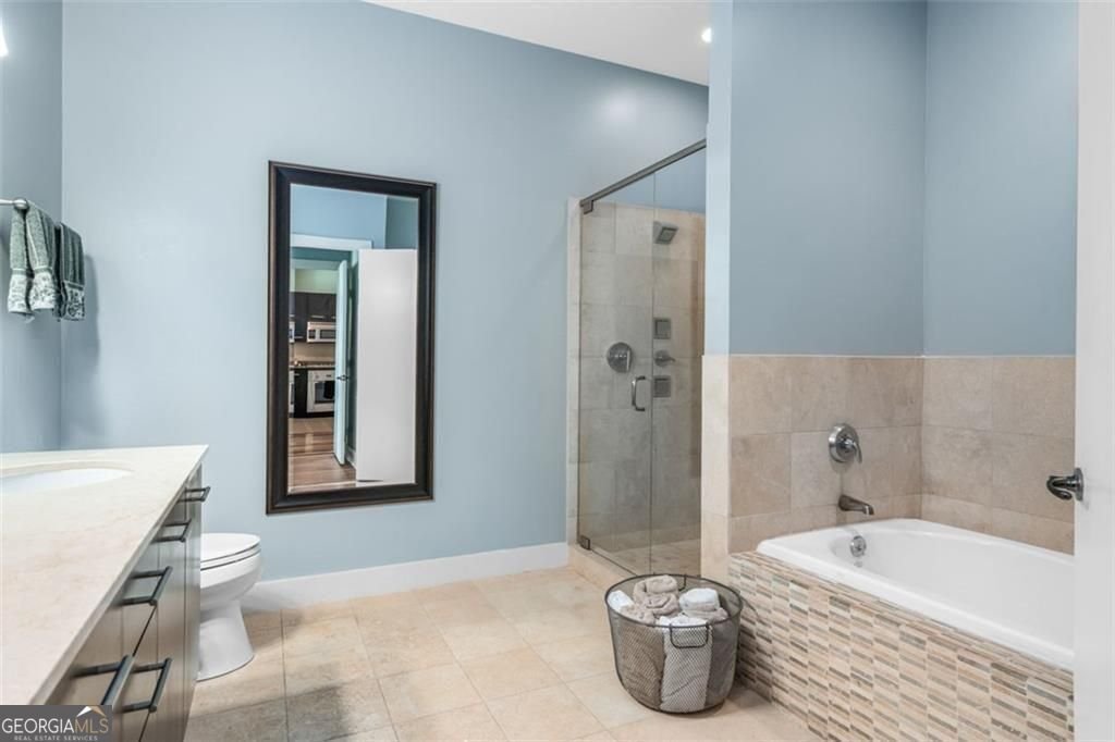 20 10th Street Atlanta - Photo 27