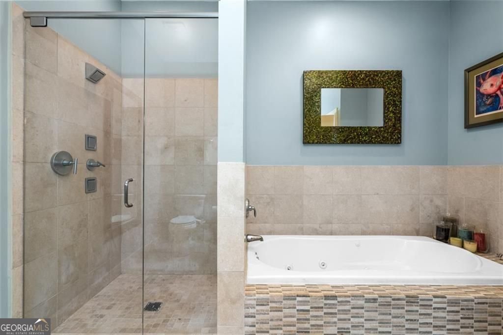 20 10th Street Atlanta - Photo 29