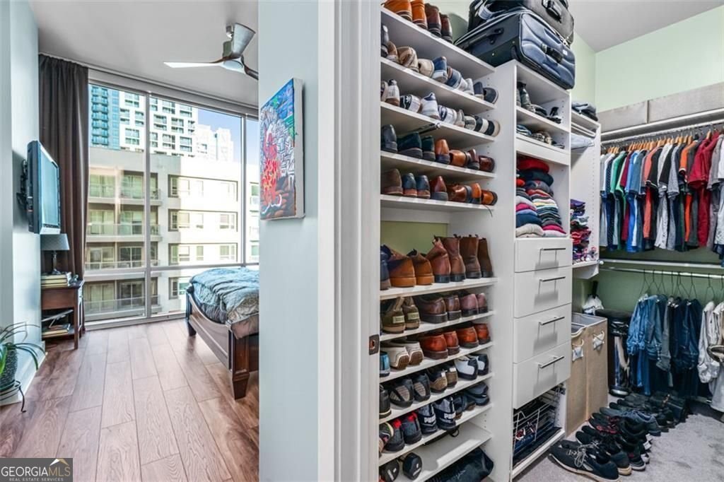 20 10th Street Atlanta - Photo 30