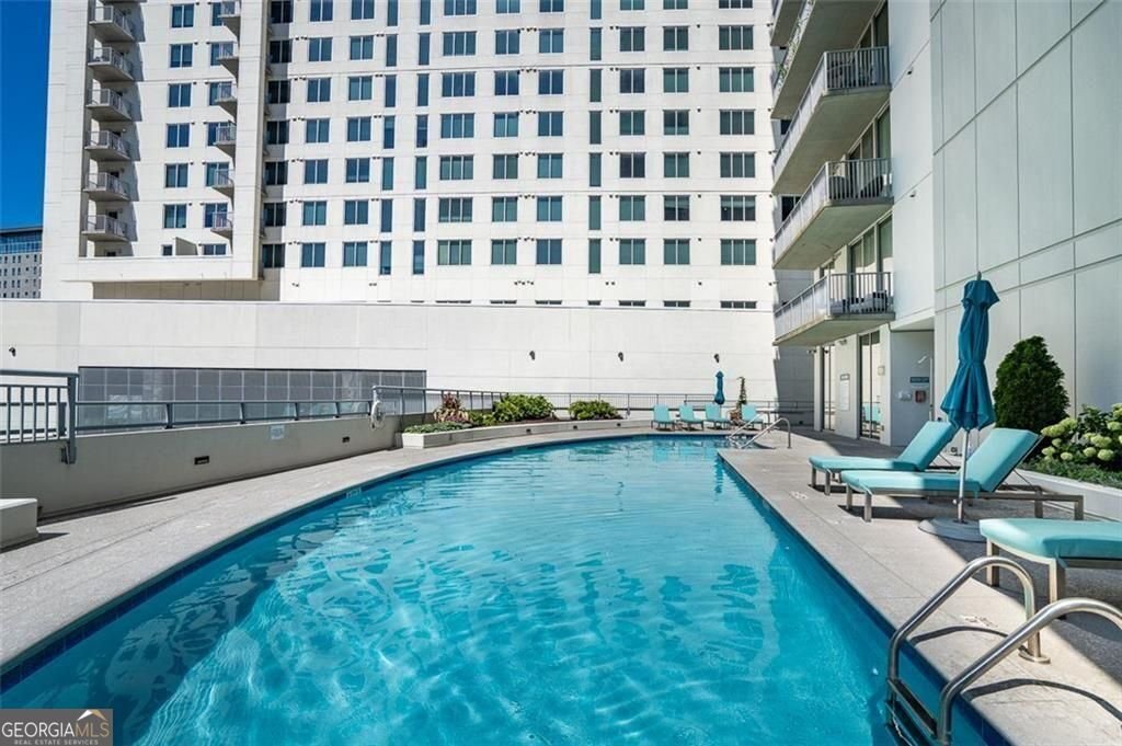 20 10th Street Atlanta - Photo 37