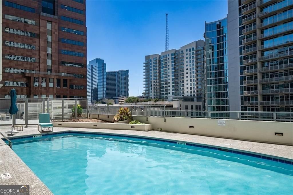 20 10th Street Atlanta - Photo 38