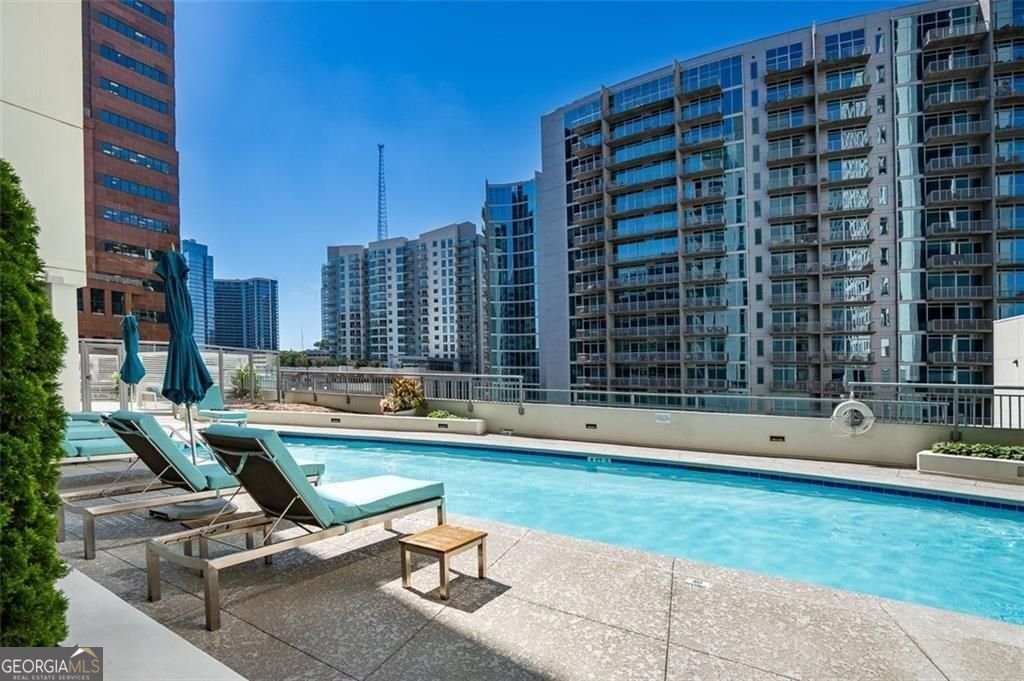 20 10th Street Atlanta - Photo 39