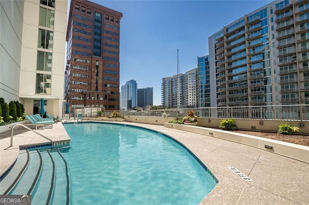 20 10th Street Atlanta - Photo 40