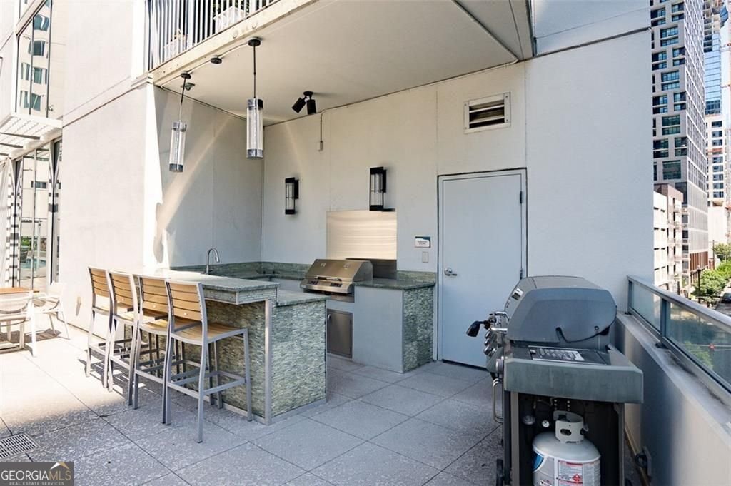 20 10th Street Atlanta - Photo 43