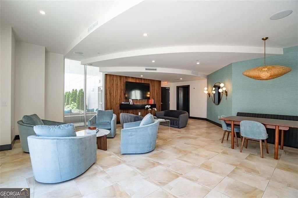 20 10th Street Atlanta - Photo 45