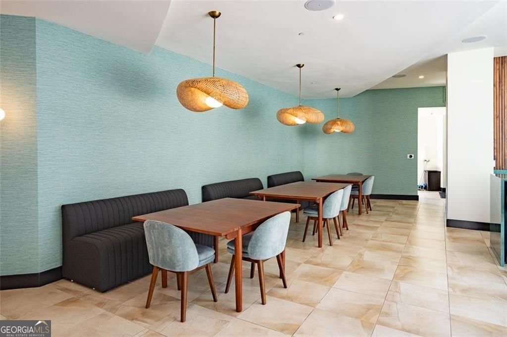 20 10th Street Atlanta - Photo 46