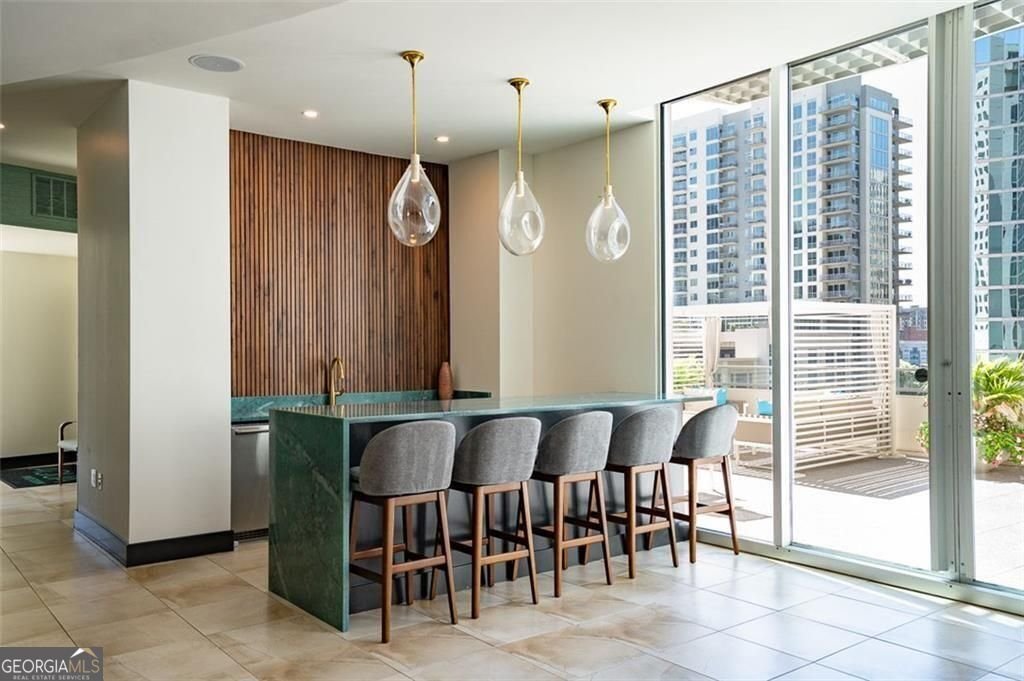 20 10th Street Atlanta - Photo 47