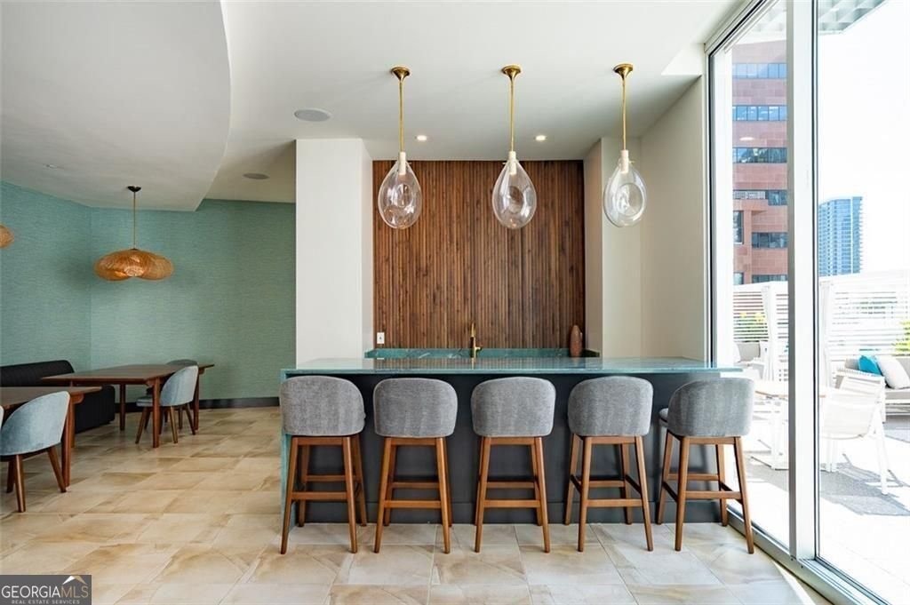 20 10th Street Atlanta - Photo 48