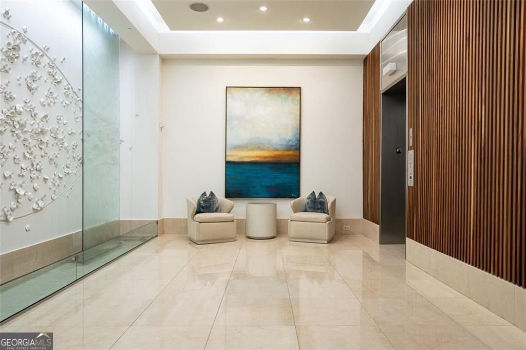 20 10th Street Atlanta - Photo 7