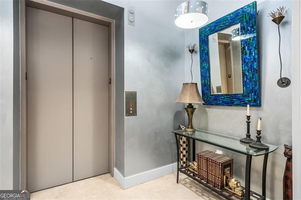 20 10th Street Atlanta - Photo 8