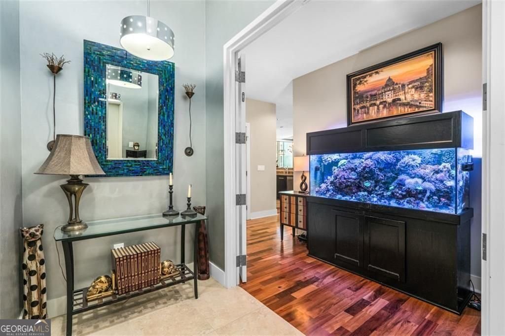 20 10th Street Atlanta - Photo 9