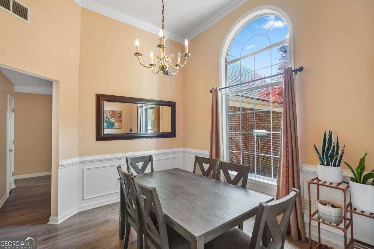 3540 Duncan Bridge Drive Buford - Photo 10