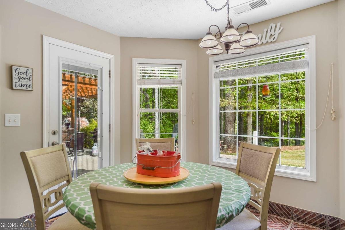 3540 Duncan Bridge Drive Buford - Photo 11