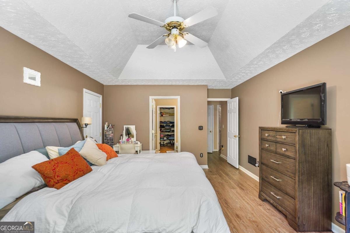 3540 Duncan Bridge Drive Buford - Photo 12