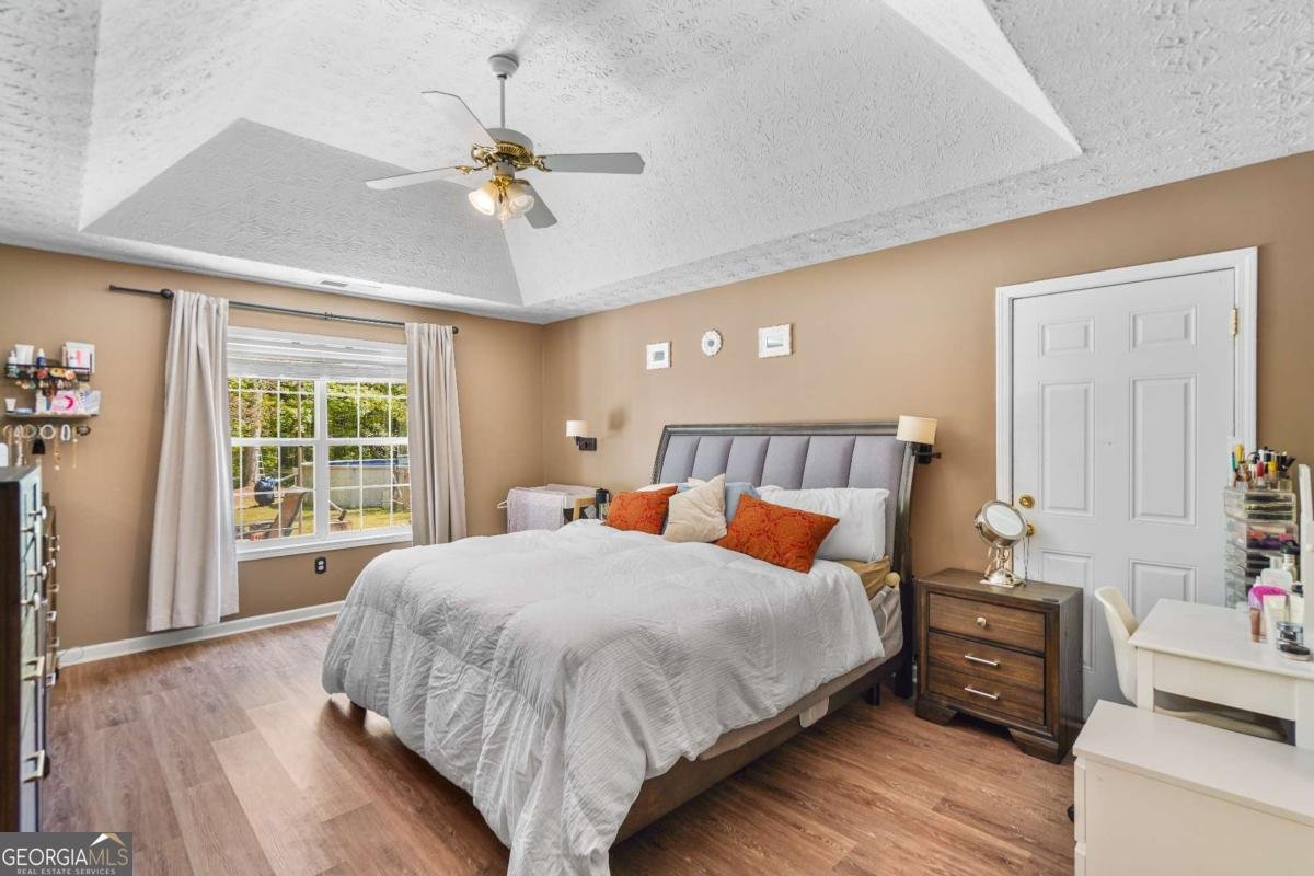 3540 Duncan Bridge Drive Buford - Photo 13