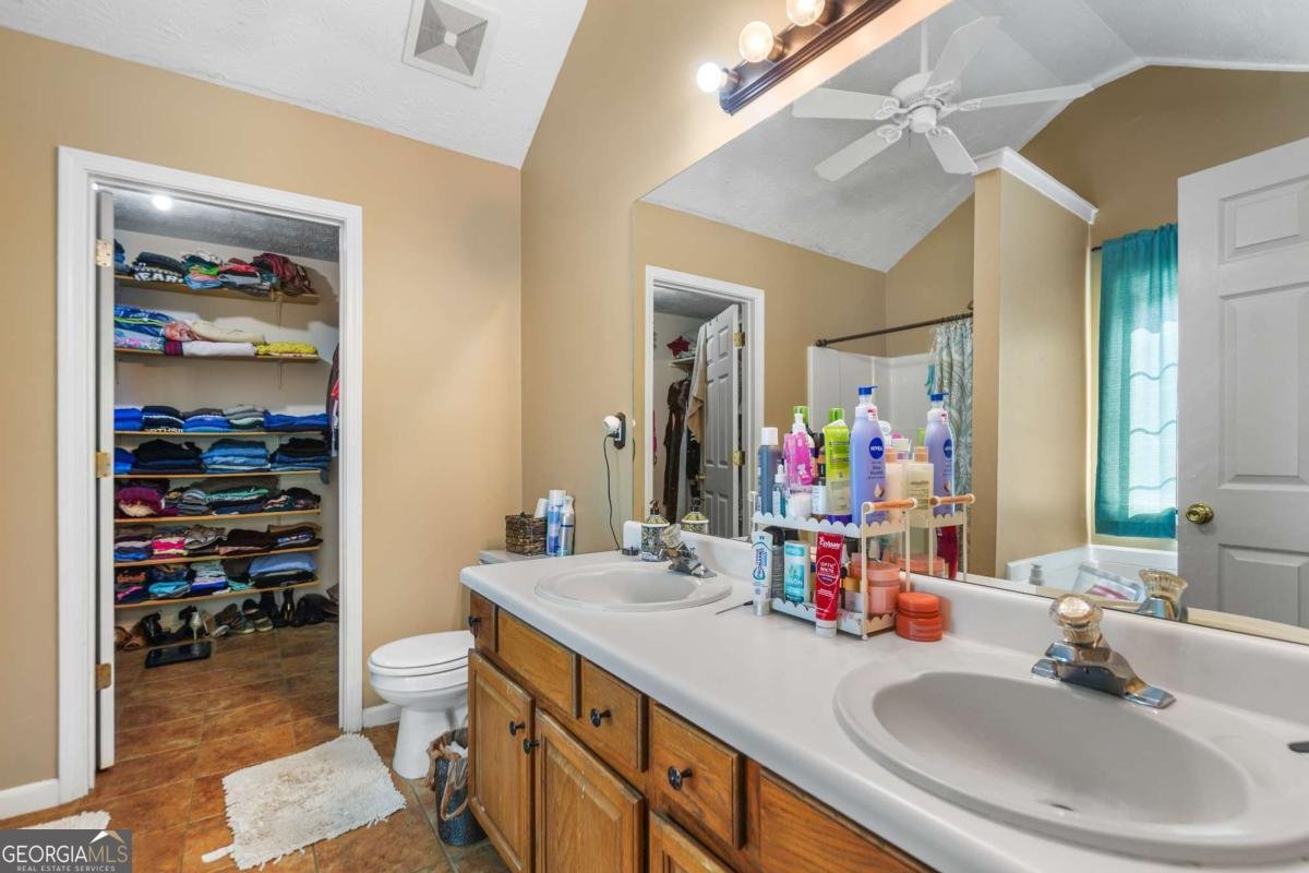 3540 Duncan Bridge Drive Buford - Photo 14