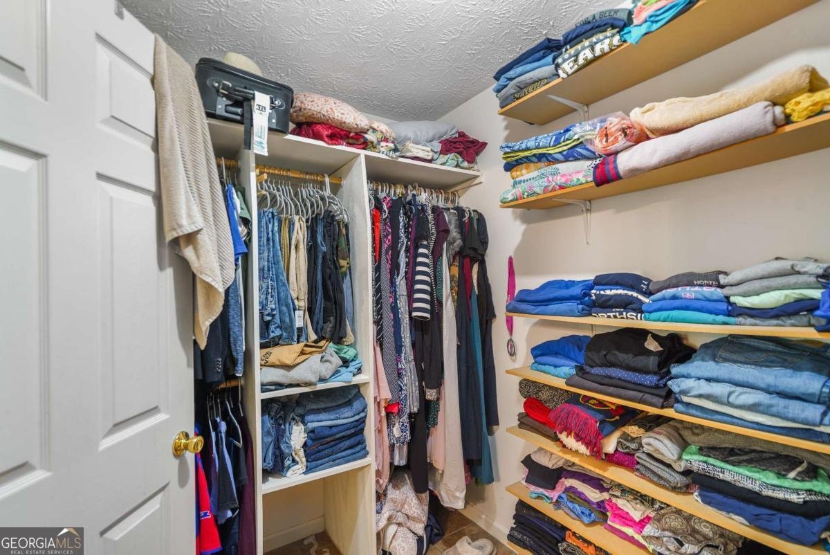 3540 Duncan Bridge Drive Buford - Photo 15