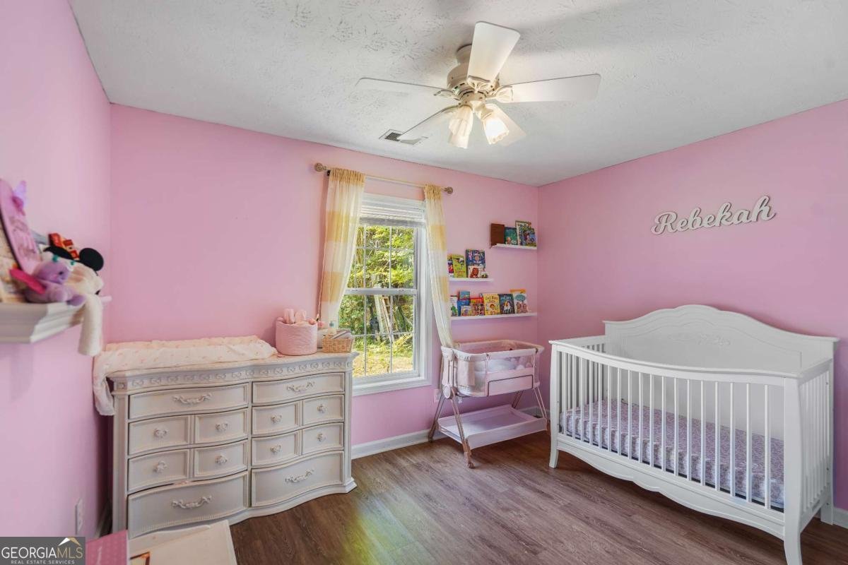 3540 Duncan Bridge Drive Buford - Photo 16