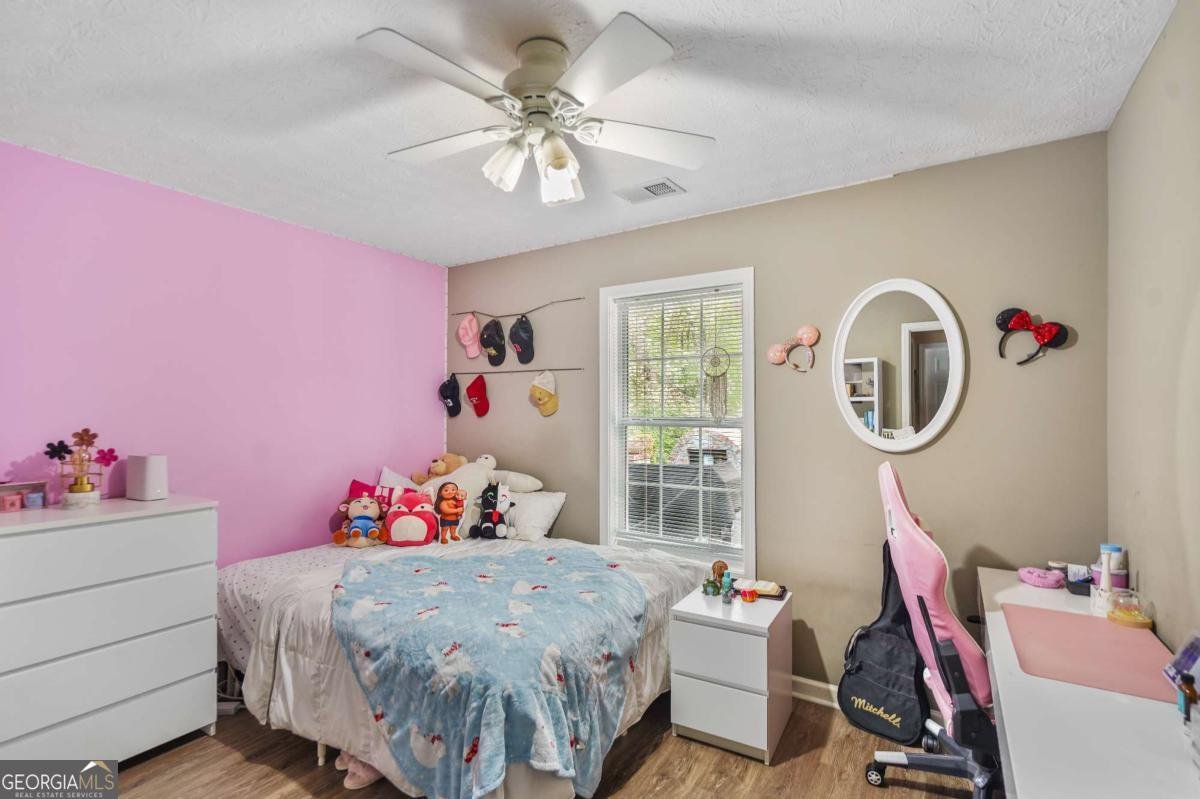 3540 Duncan Bridge Drive Buford - Photo 18