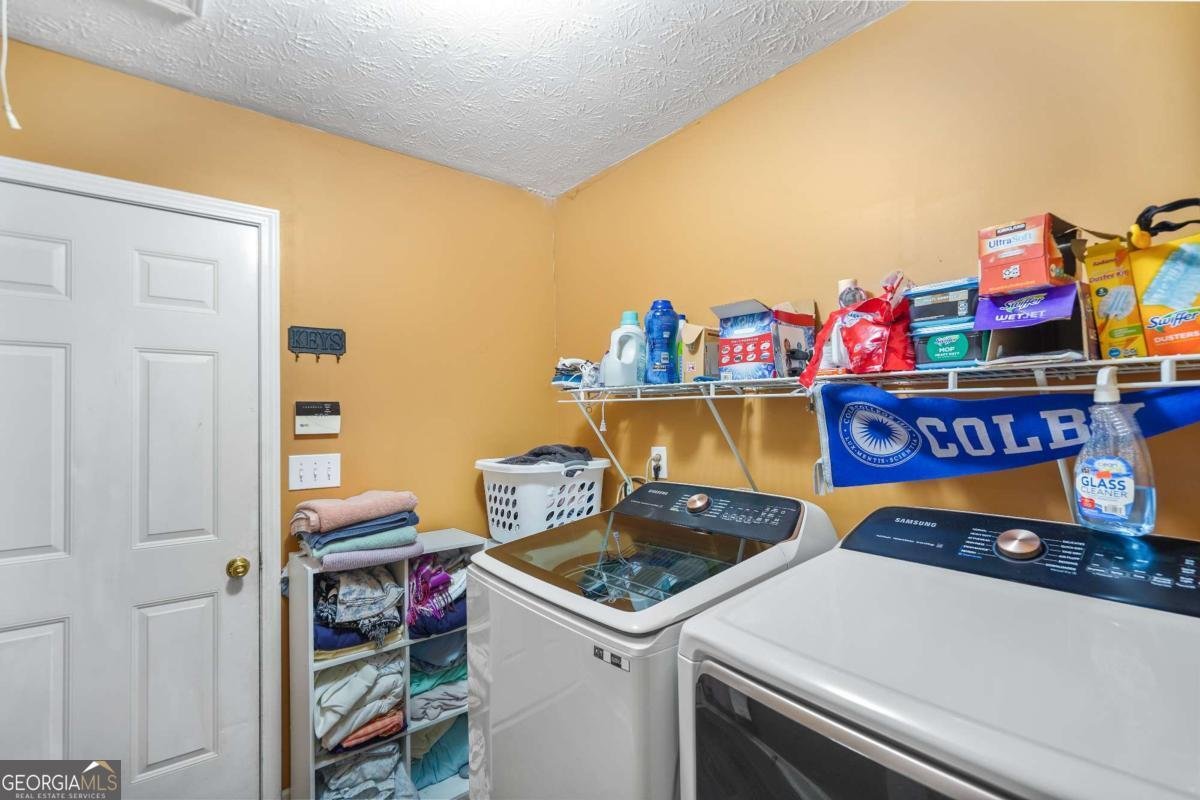 3540 Duncan Bridge Drive Buford - Photo 19