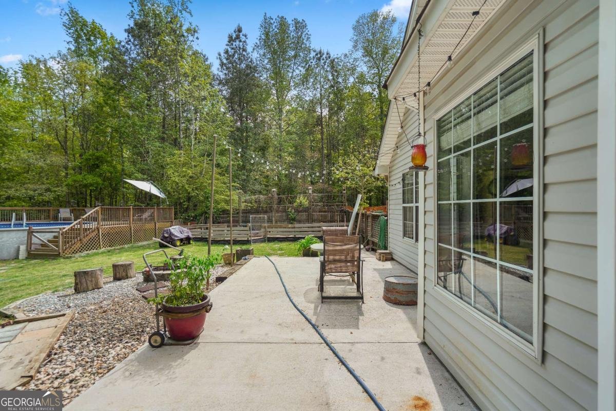 3540 Duncan Bridge Drive Buford - Photo 22