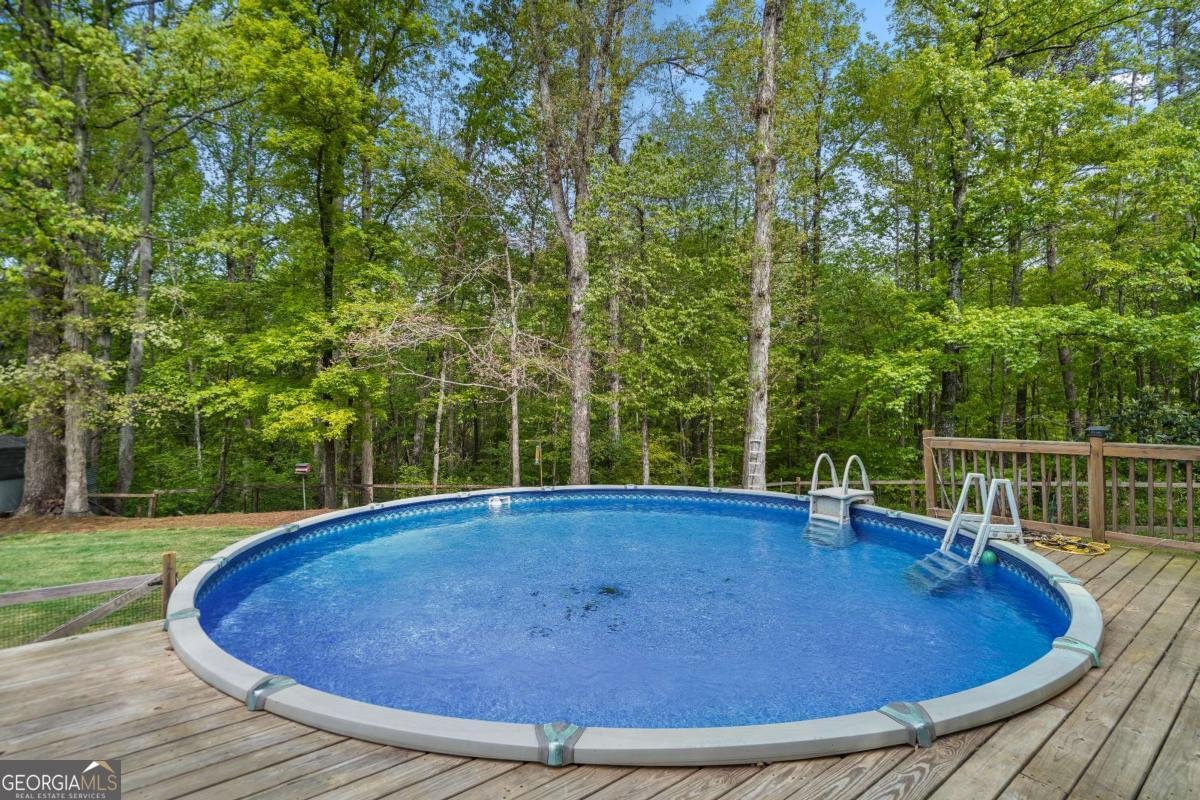 3540 Duncan Bridge Drive Buford - Photo 24