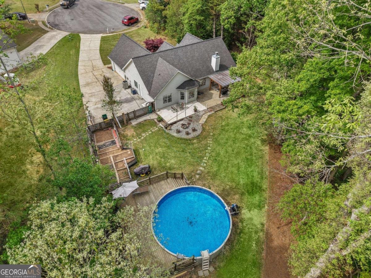 3540 Duncan Bridge Drive Buford - Photo 26