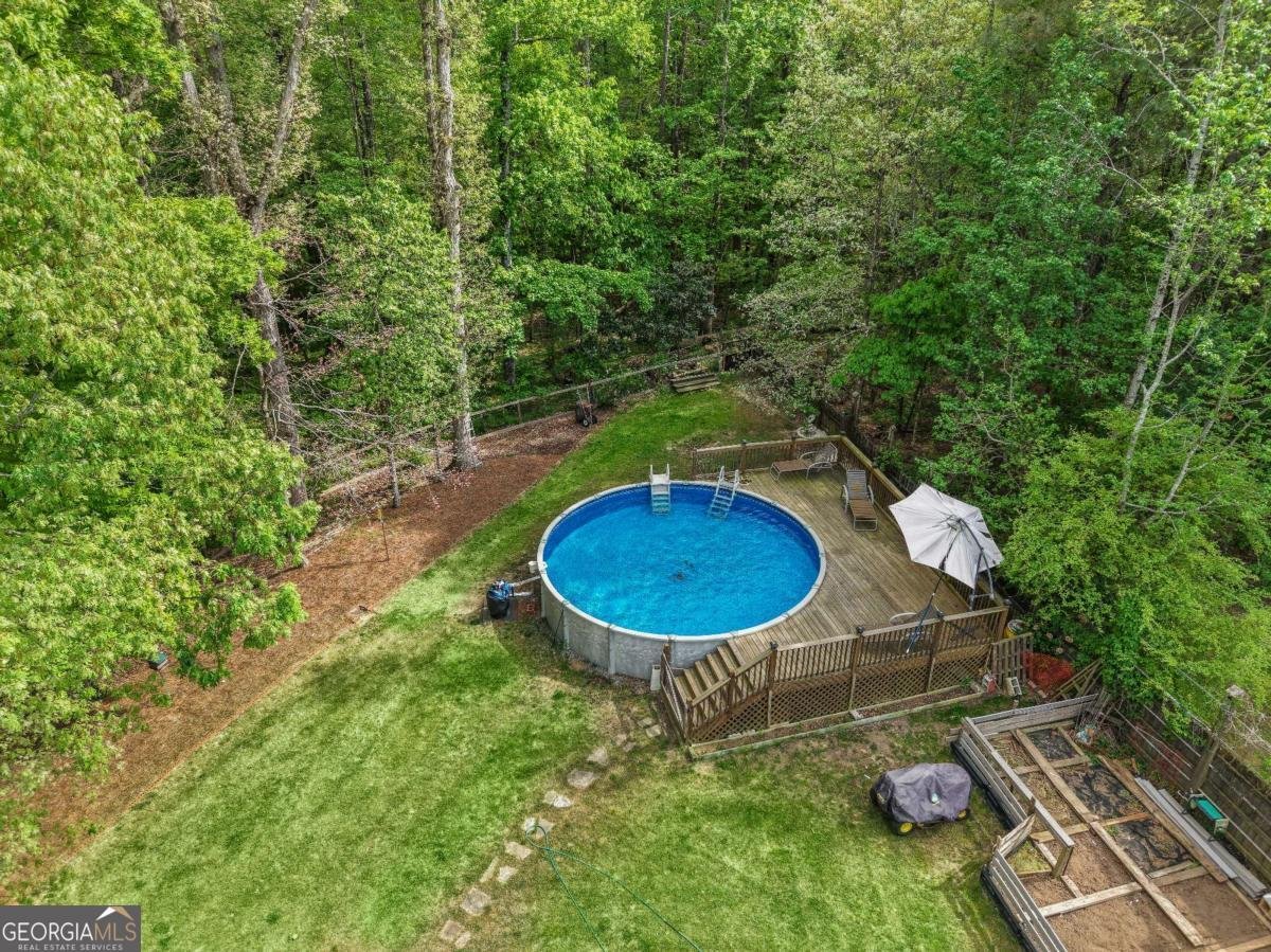 3540 Duncan Bridge Drive Buford - Photo 27