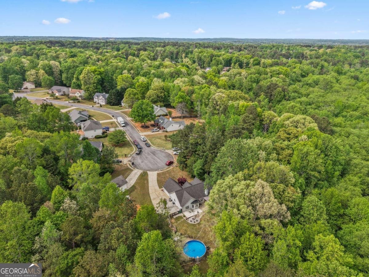 3540 Duncan Bridge Drive Buford - Photo 28